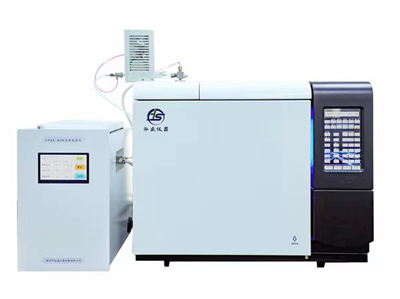 RoHS 2.0 Phthalate Test